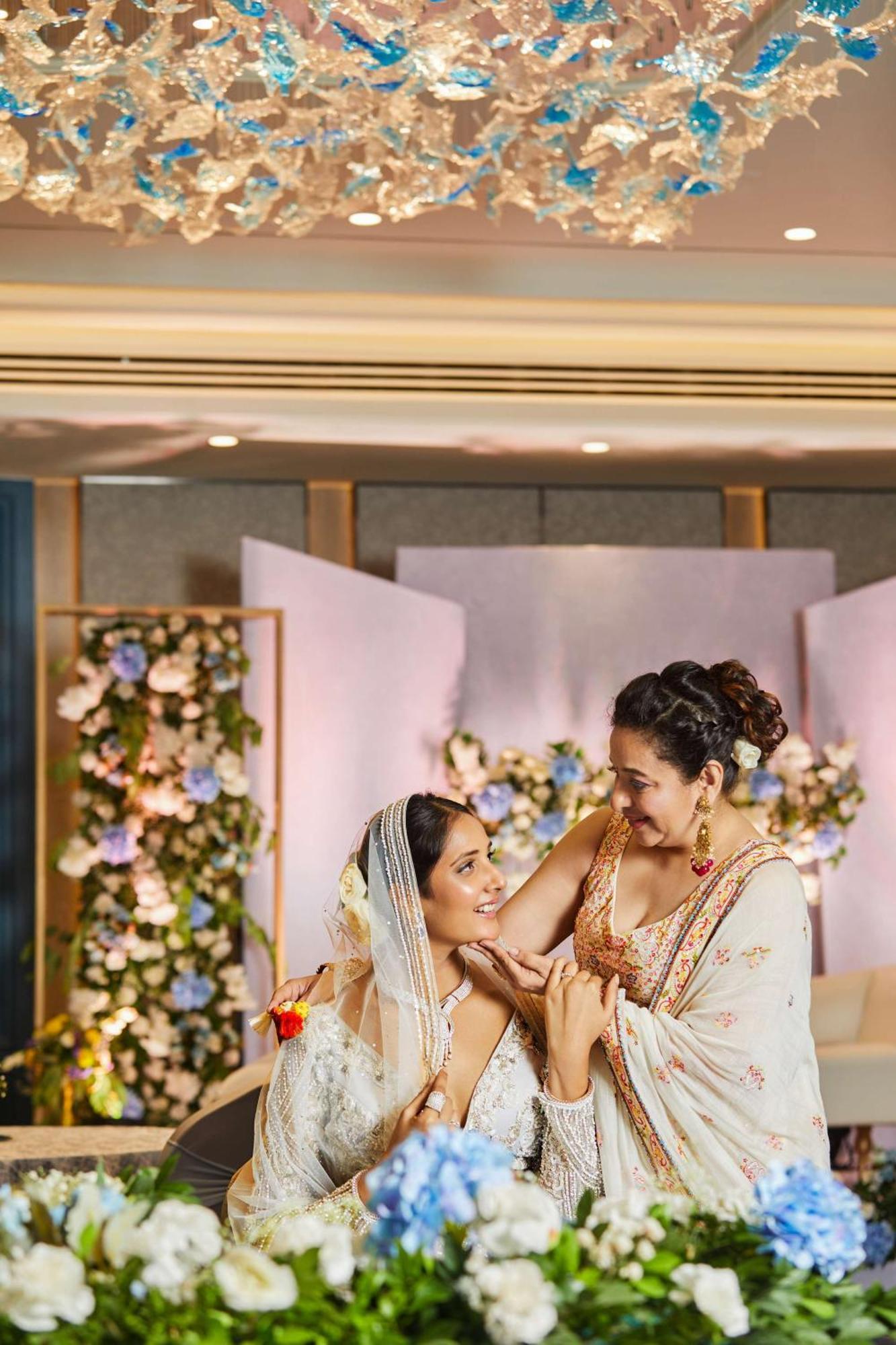 Radisson Mumbai Goregaon Dış mekan fotoğraf